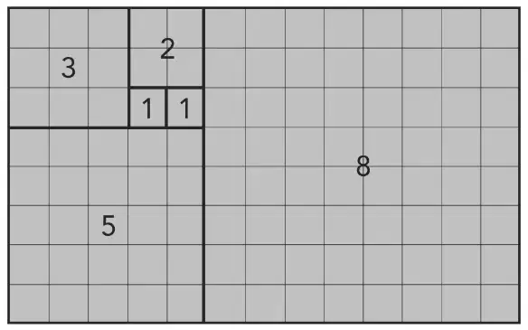 Transform Your Home with the Golden Ratio