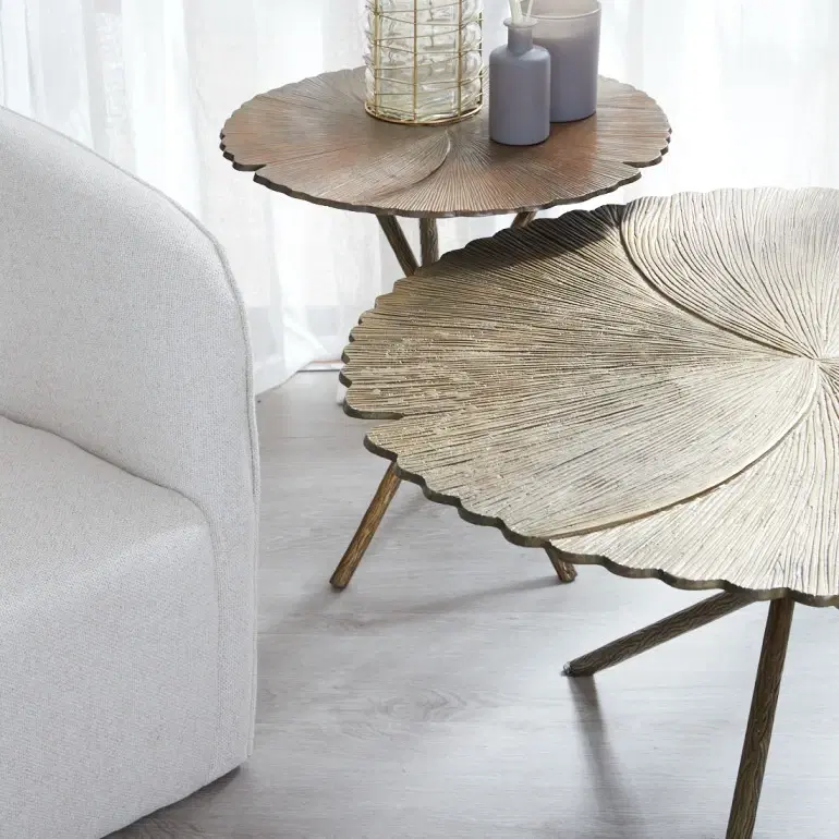 How to Create a Cosy Bedroom This Winter