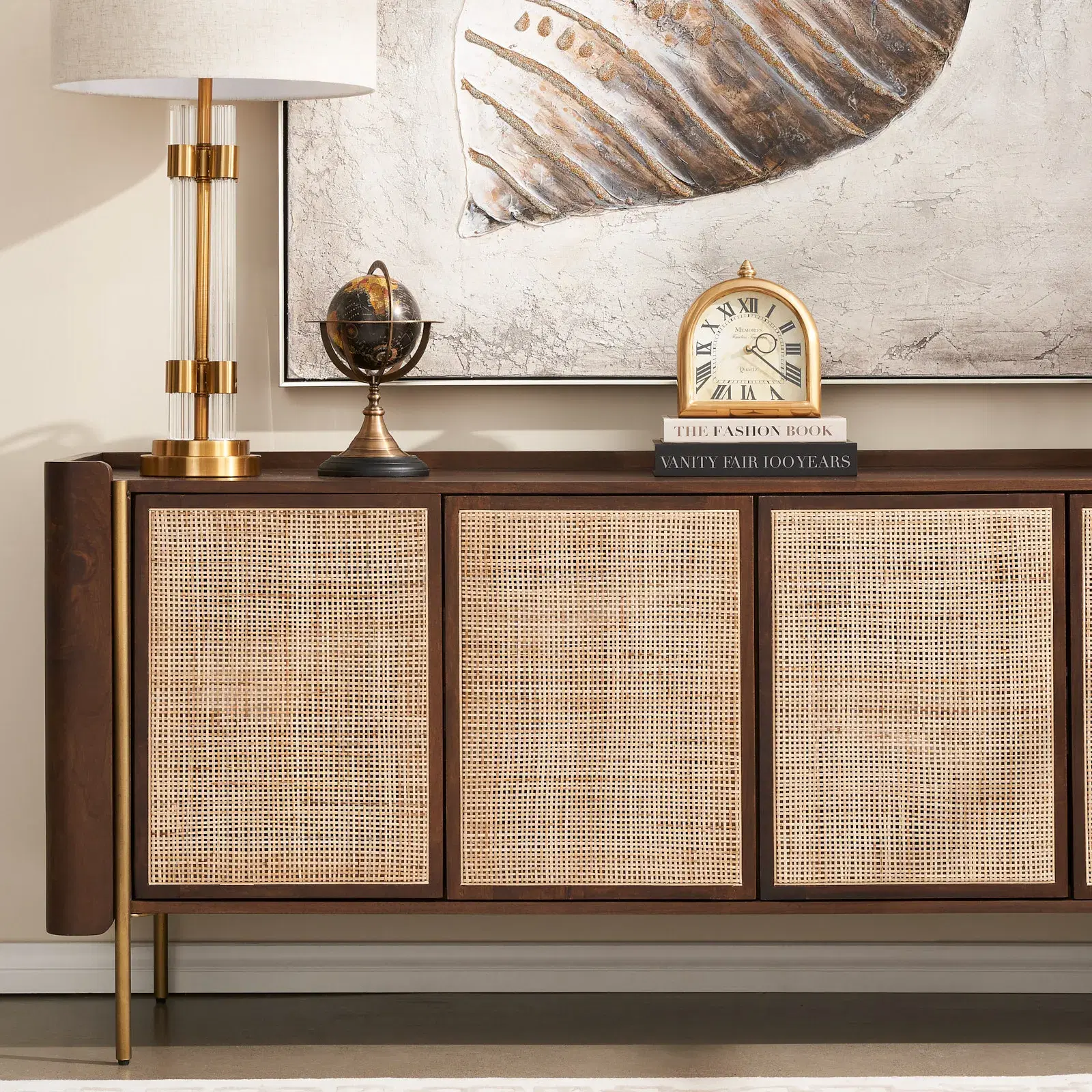 Chi in Comfort: Koala Living’s Feng Shui Spaces