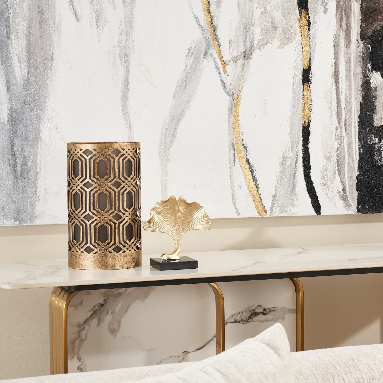 7 Furniture Trends In 2024 To Revamp Your Home