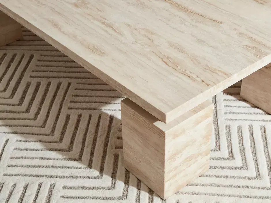 Styling Guide: Mastering Monochrome in Home Decor