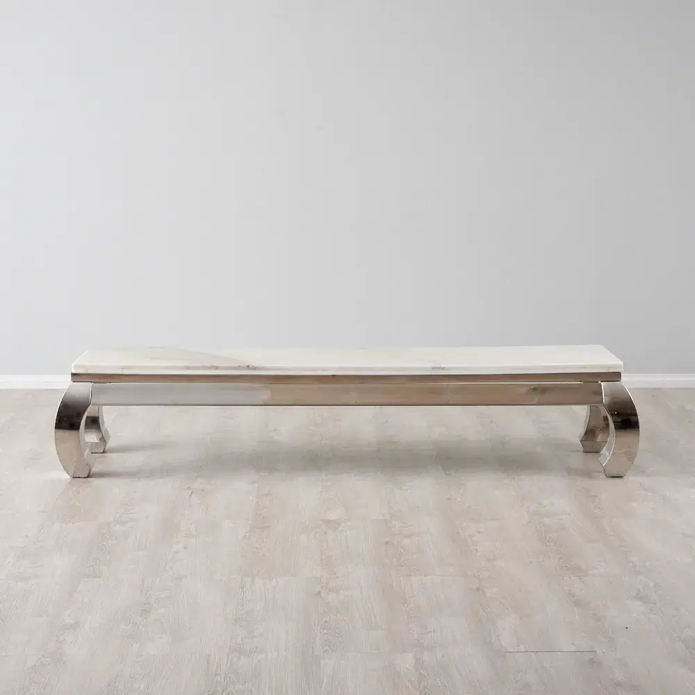 Marble Entertainment Unit