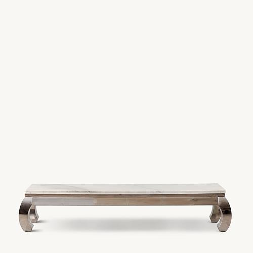 Marble Entertainment Unit