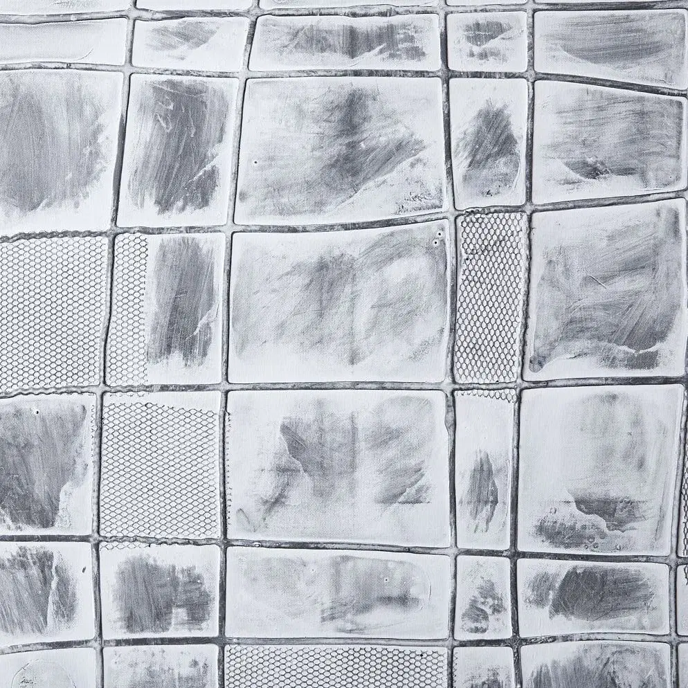 Oregon Abstract Painting