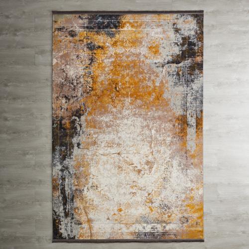 Laguna Floor Rug - Medium 200cm x 300cm