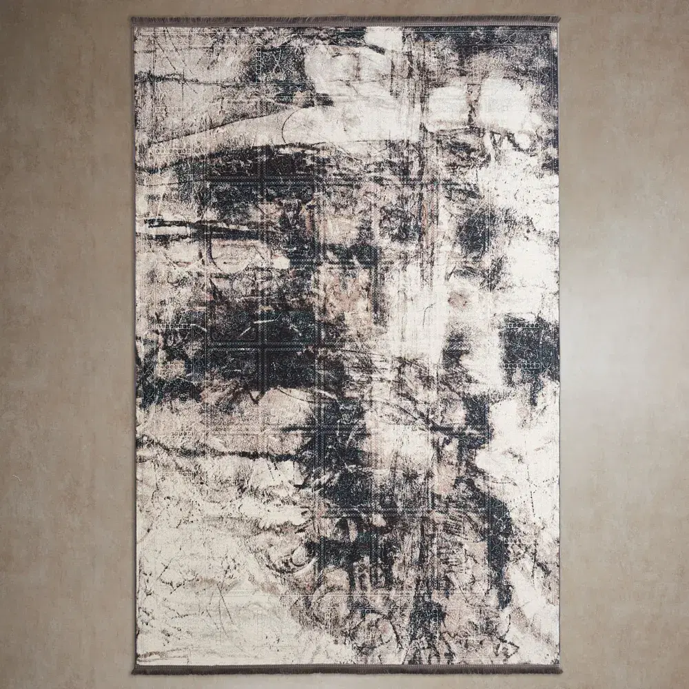 Midsummer Night Floor Rug - Large 250cm x 350cm