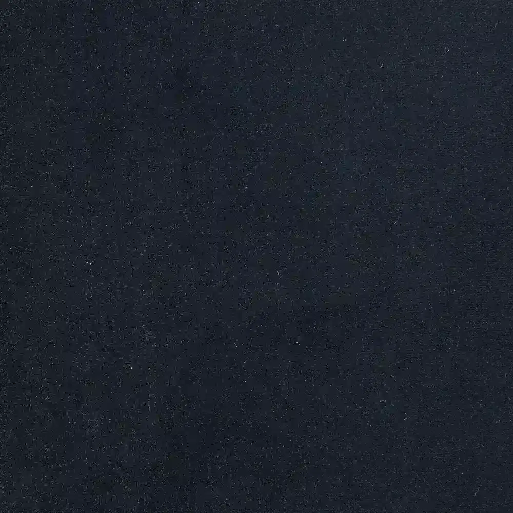 Roosevelt Midnight Blue Occasional Chair