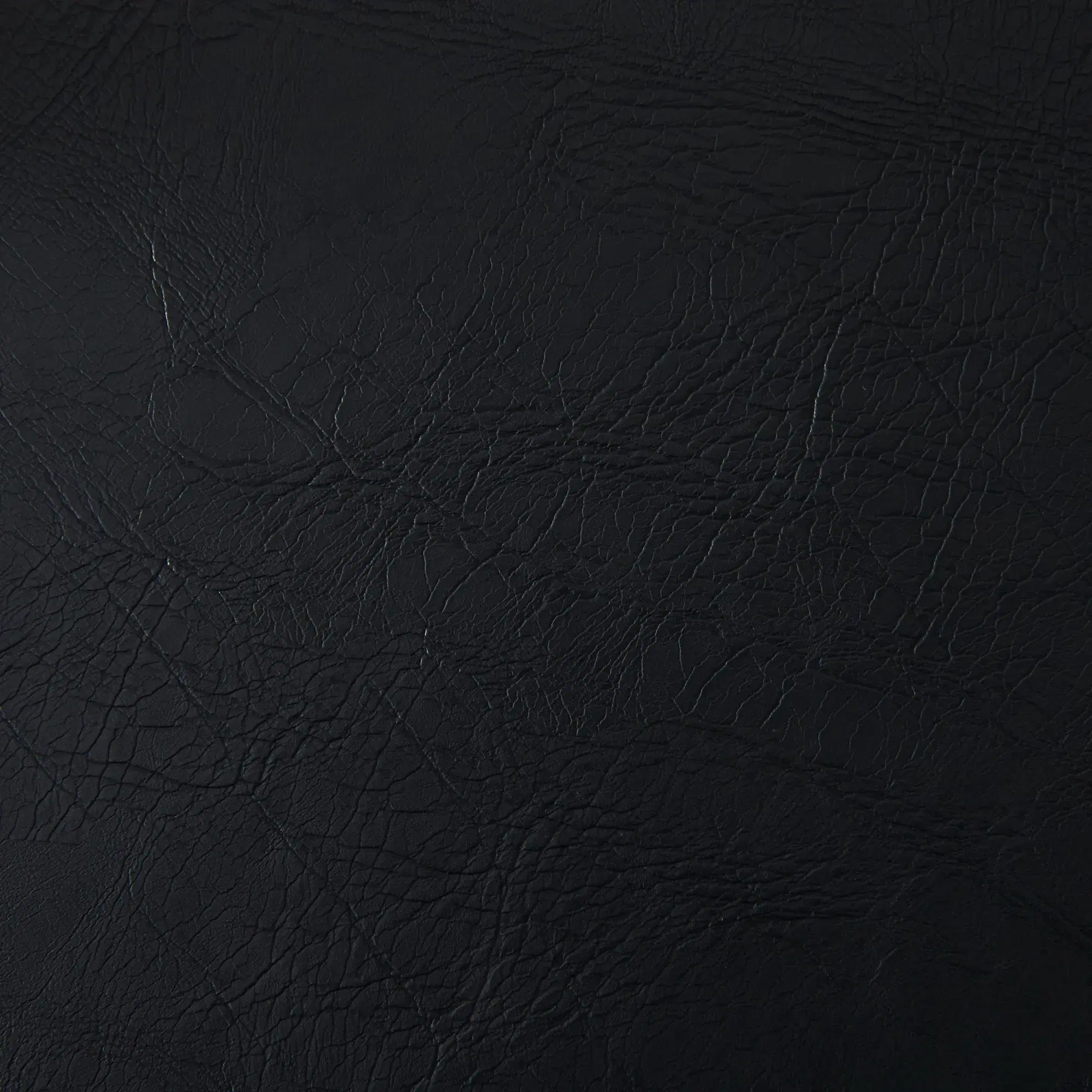 Riva Black Bar Stool