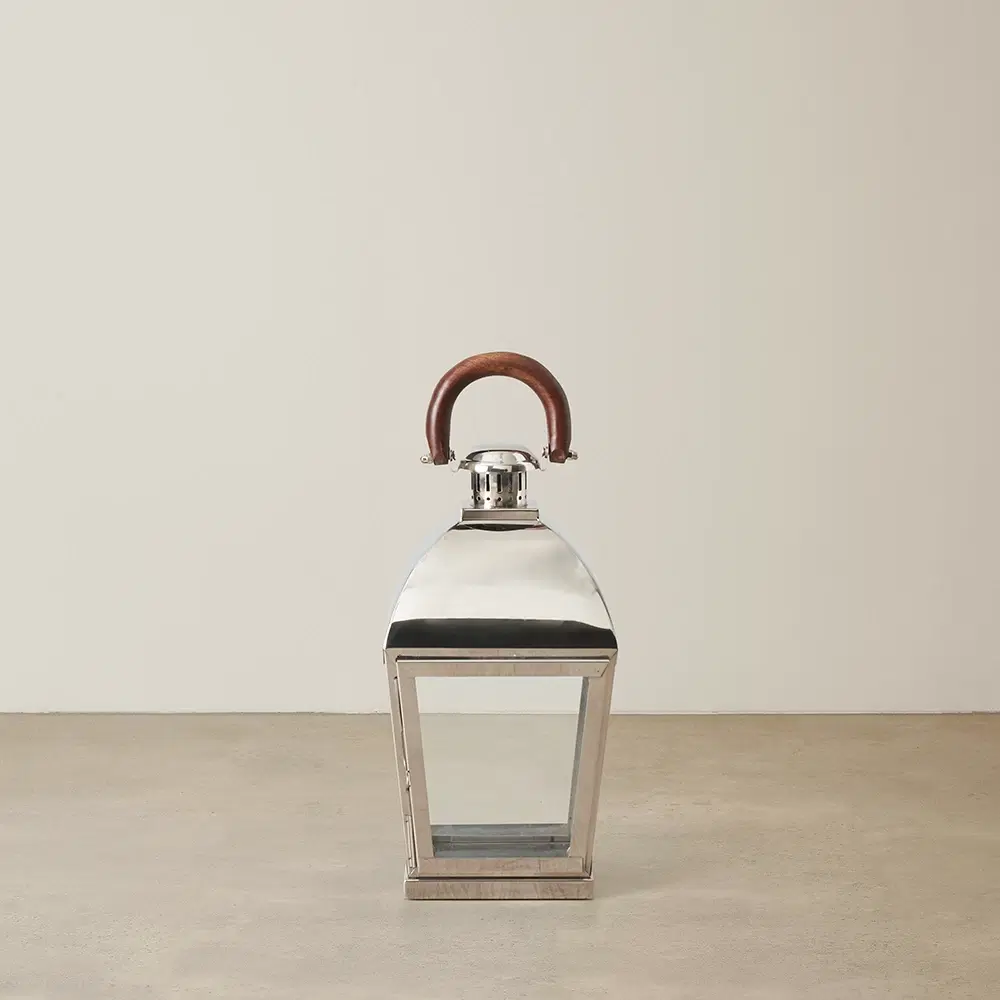 Damien Lantern - Small