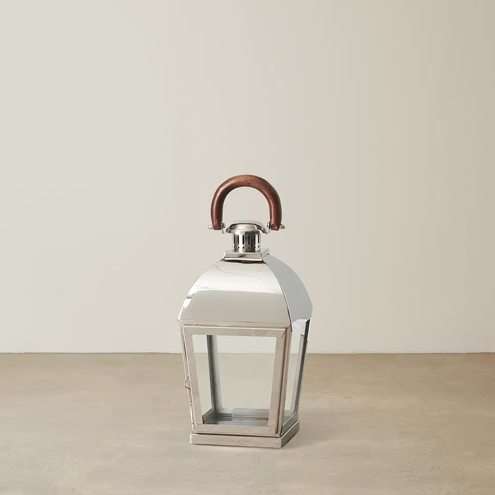 Damien Lantern - Small