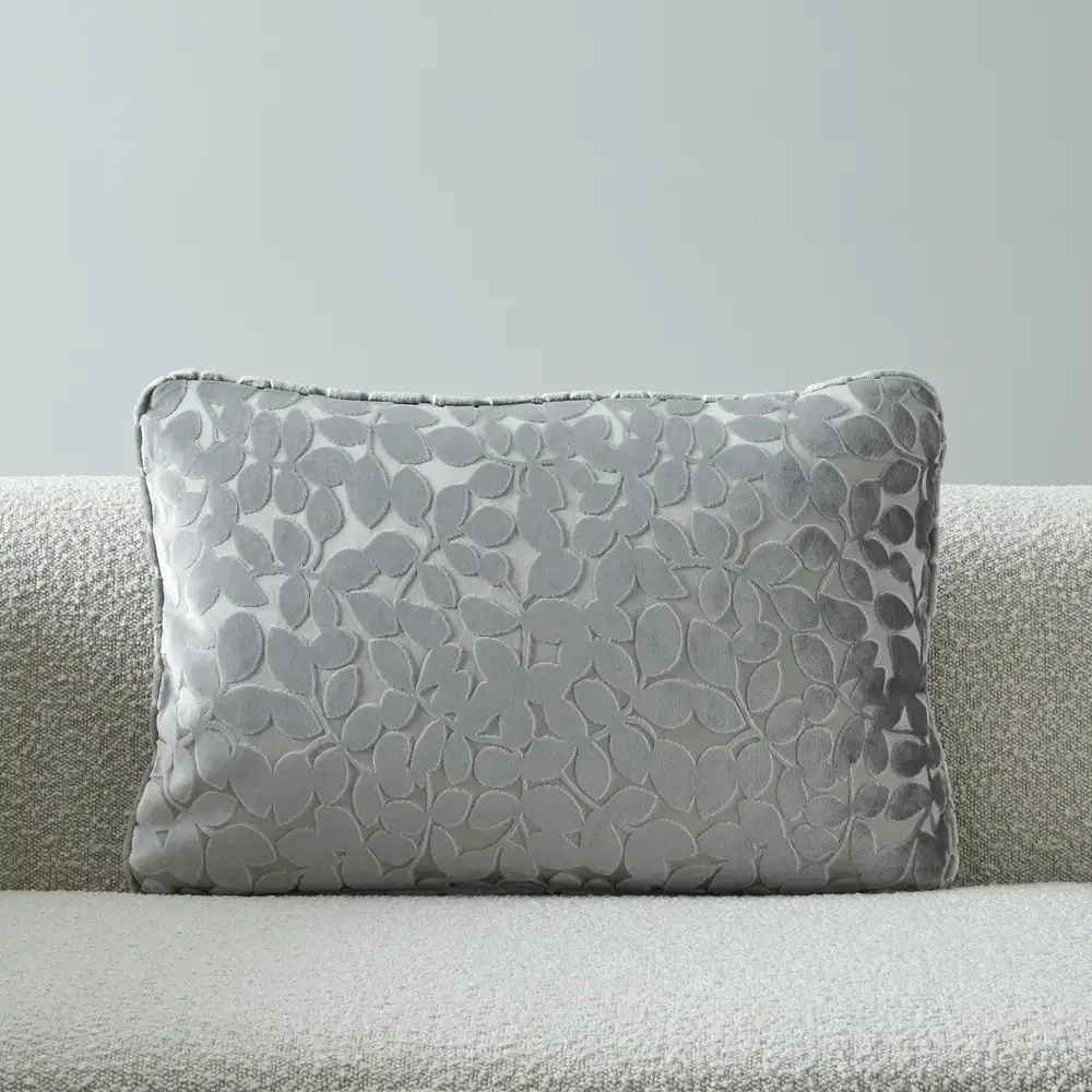 Vesper Cushion 40x60