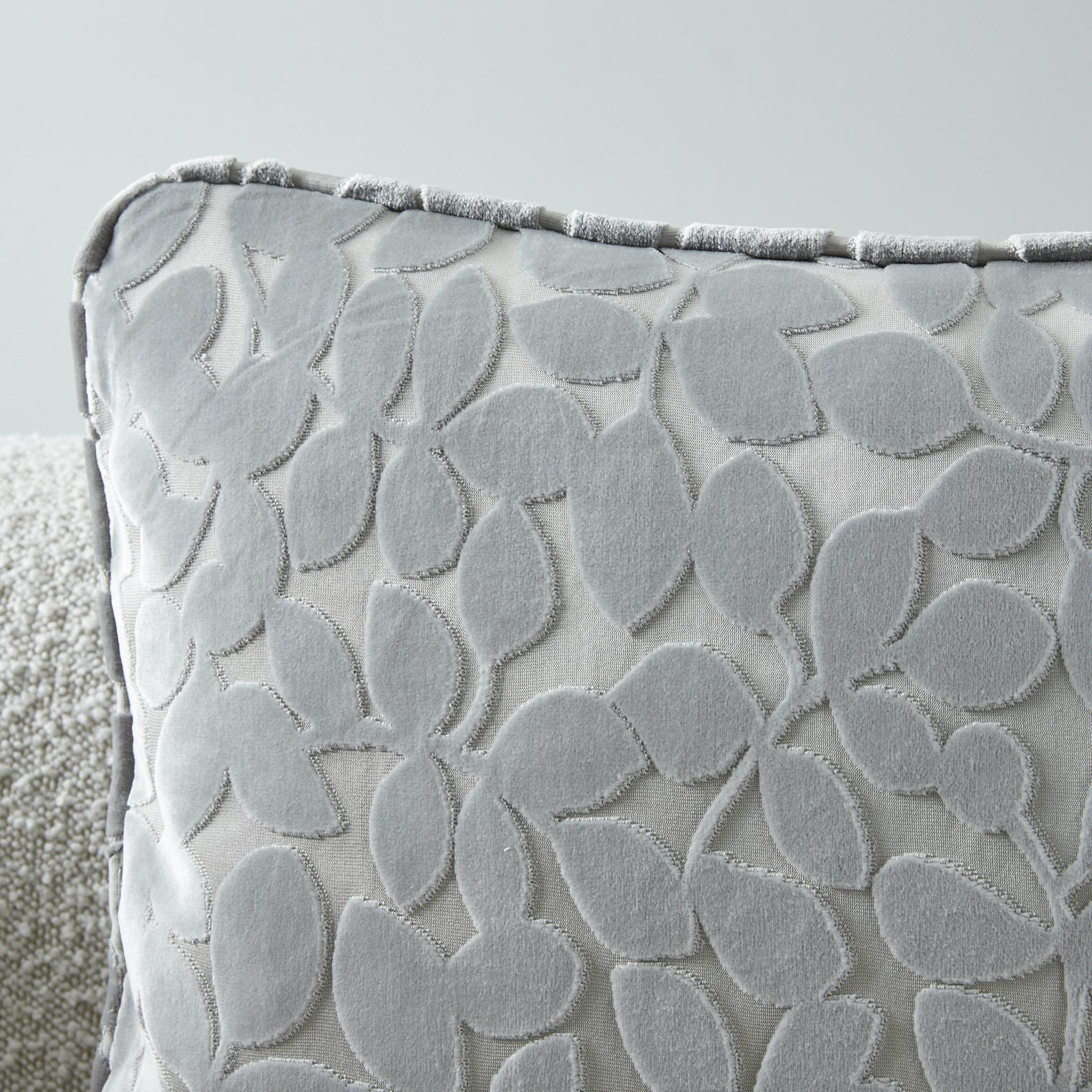 Vesper Cushion 40x60