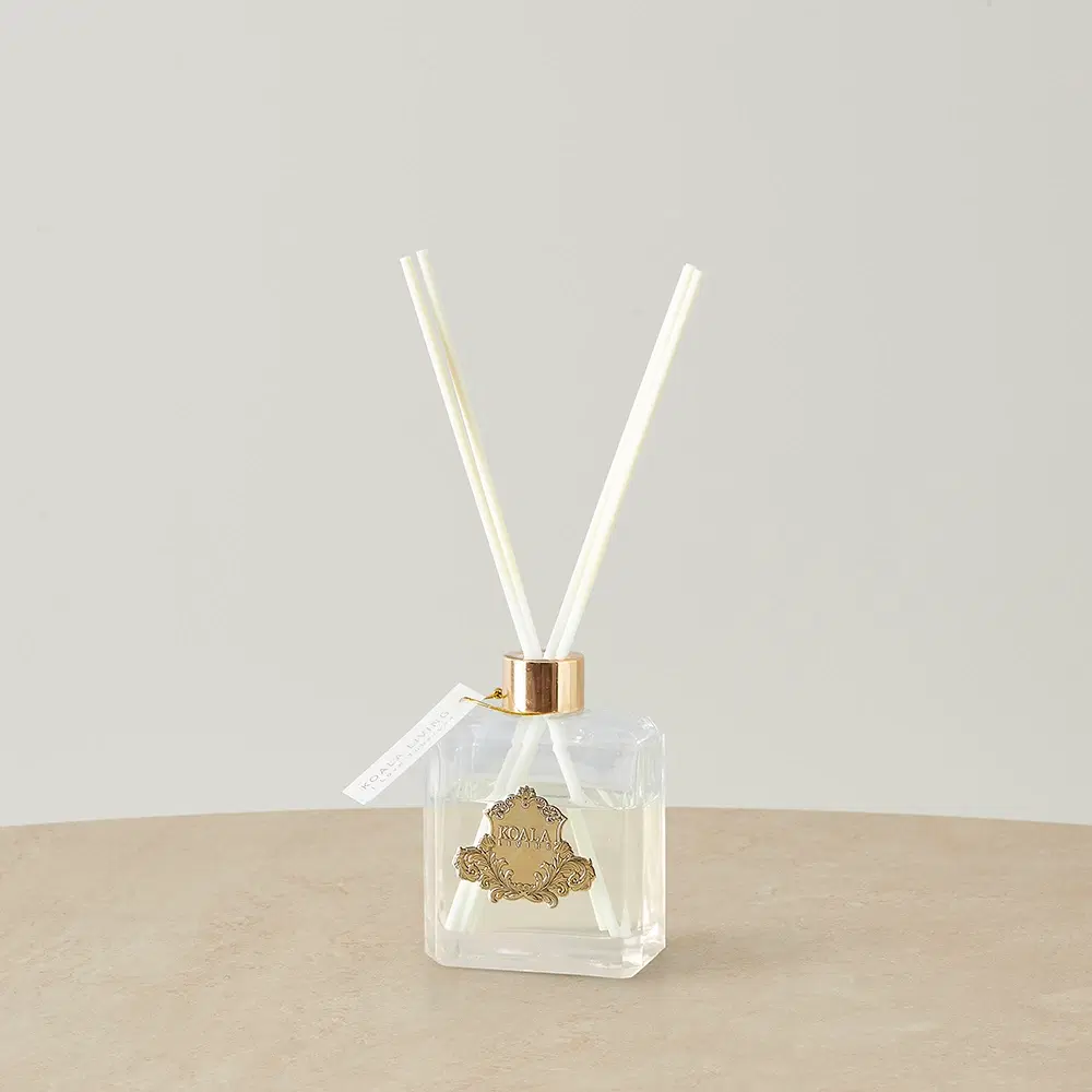Love Tuberose Diffuser 180ml