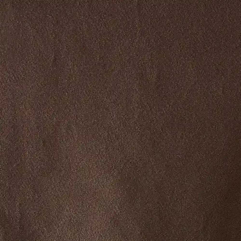 Elliot Chocolate Velvet Occasional Chair 