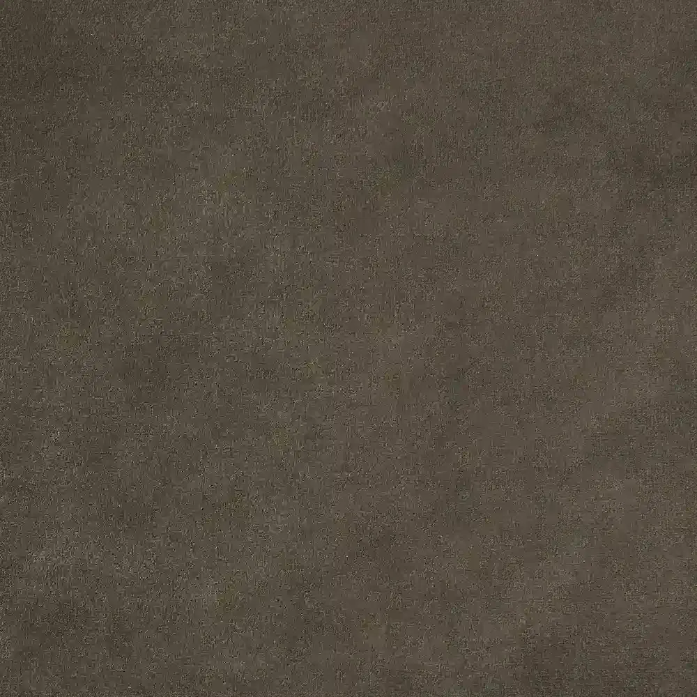 Simone Mushroom Velvet Bar Stool - Silver Accessories