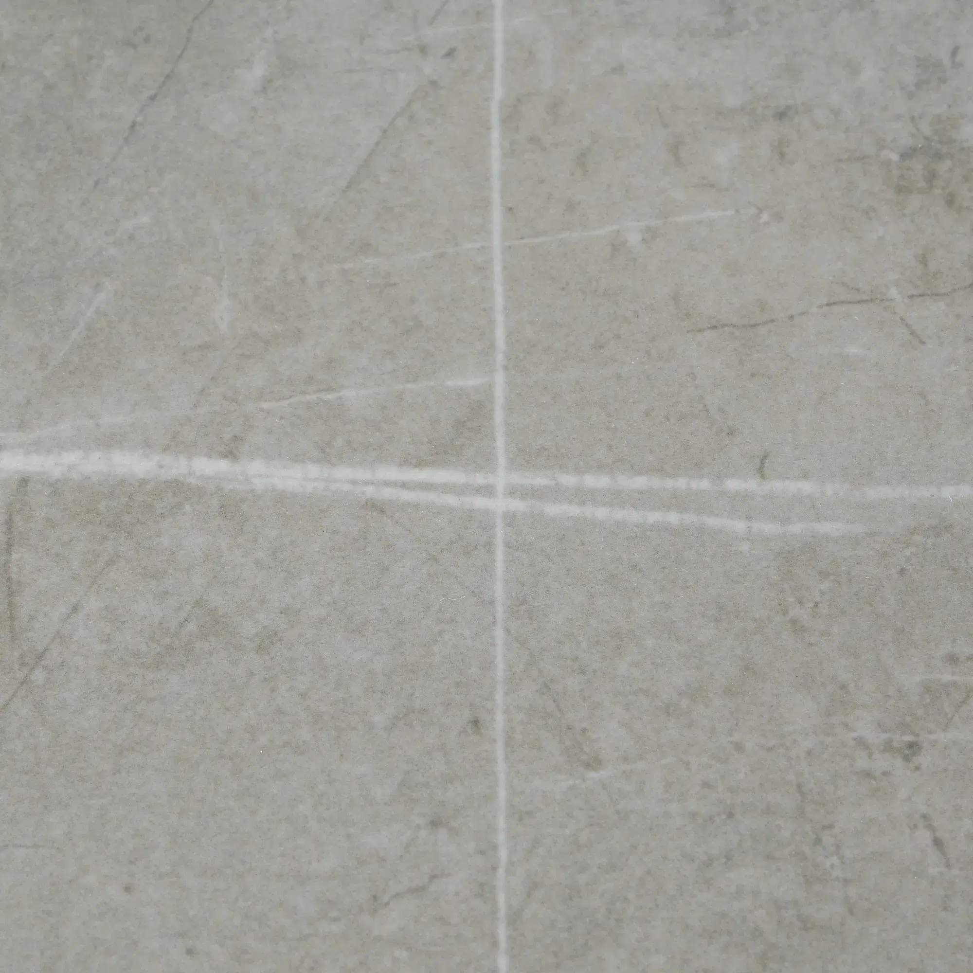 Lana Charcoal Round Outdoor Side Table 