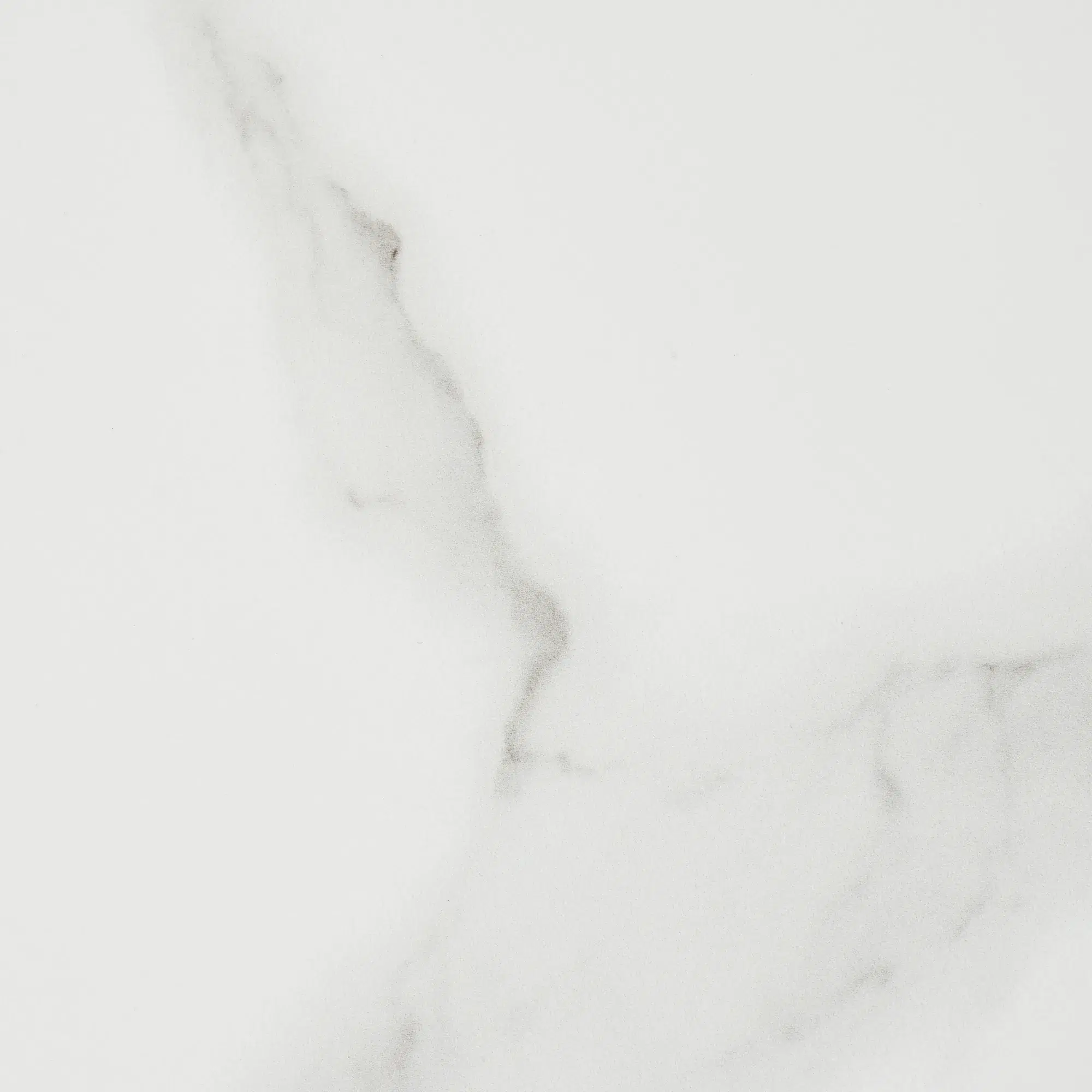 Lana White Round Outdoor Coffee Table 