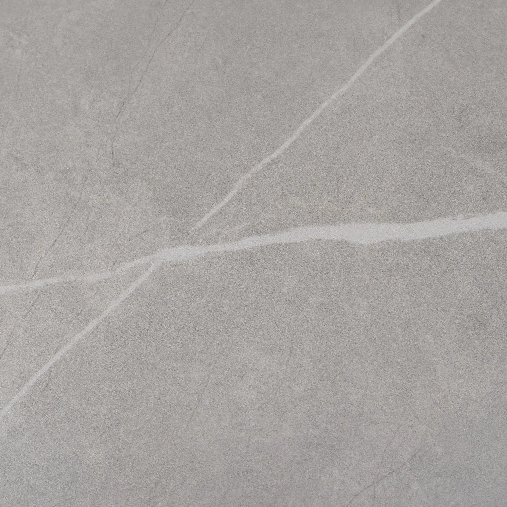 Lana Charcoal Round Outdoor Coffee Table 