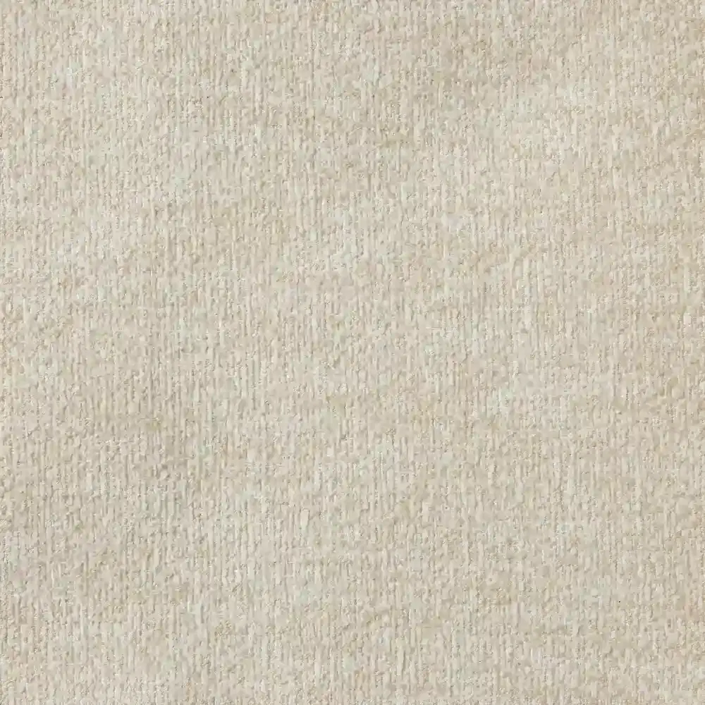 Ava Cream Fabric 2-Seater Sofa