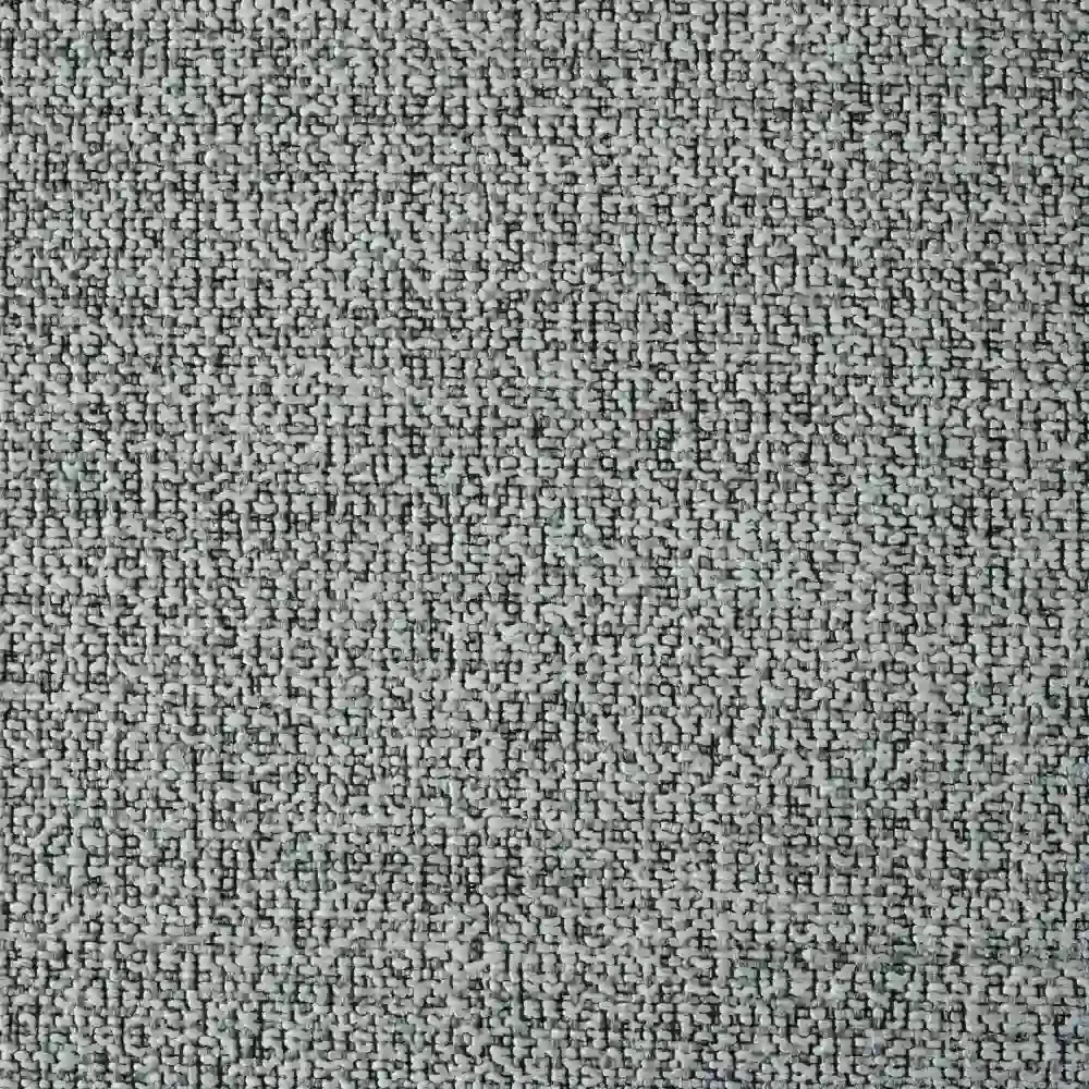 Astoria III Mid Grey Woven Fabric Chair 