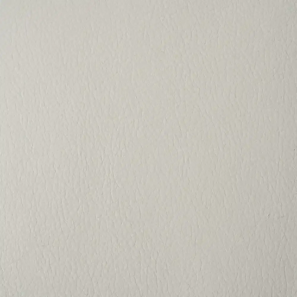 Carolina Cream Leather 3-Seater Electric Recliner 