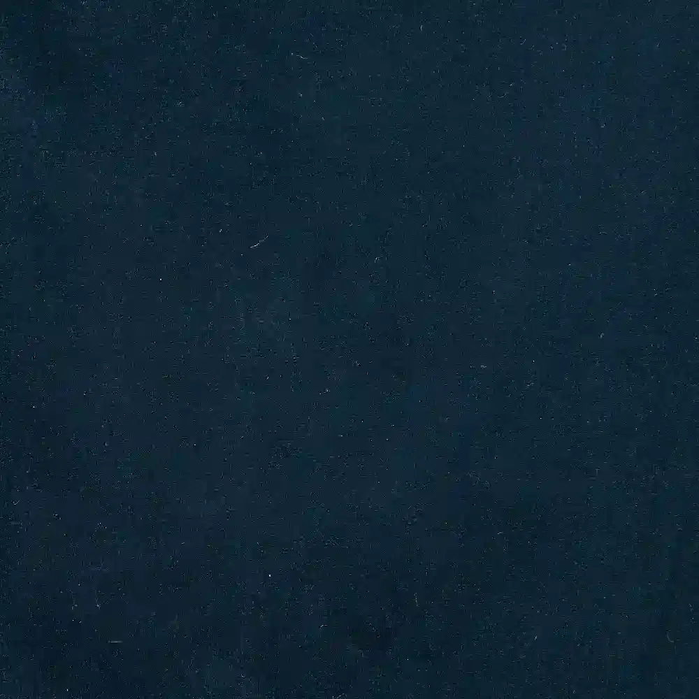 Tarrington Navy Blue Velvet Occasional Chair