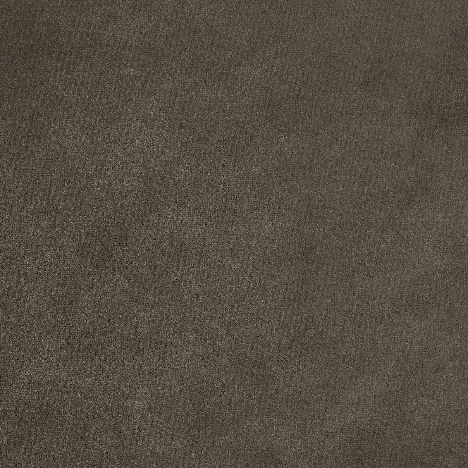 Solitude Brushed Black Queen Bed