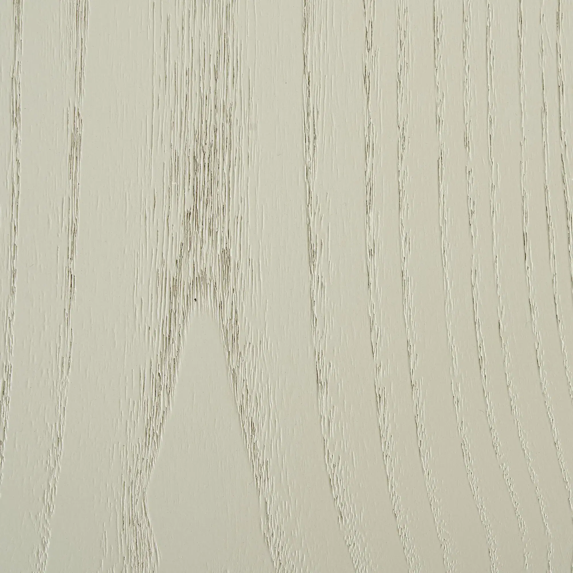 Beckham Cream Console Table