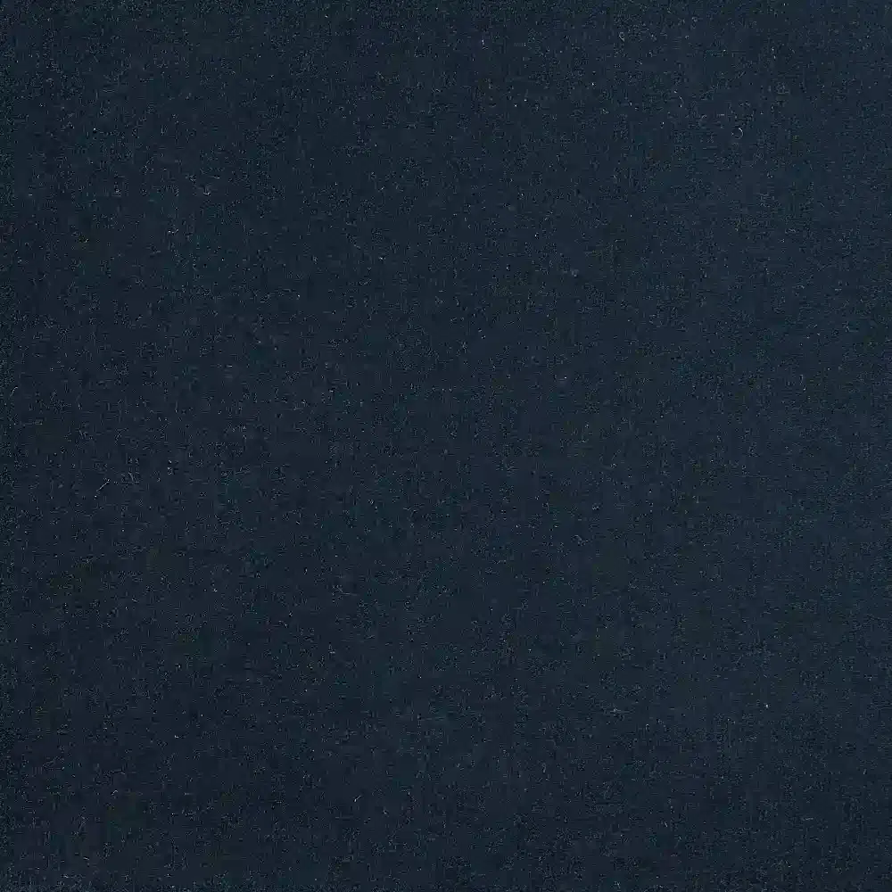 Everett Midnight Navy Velvet 2 Seater Sofa