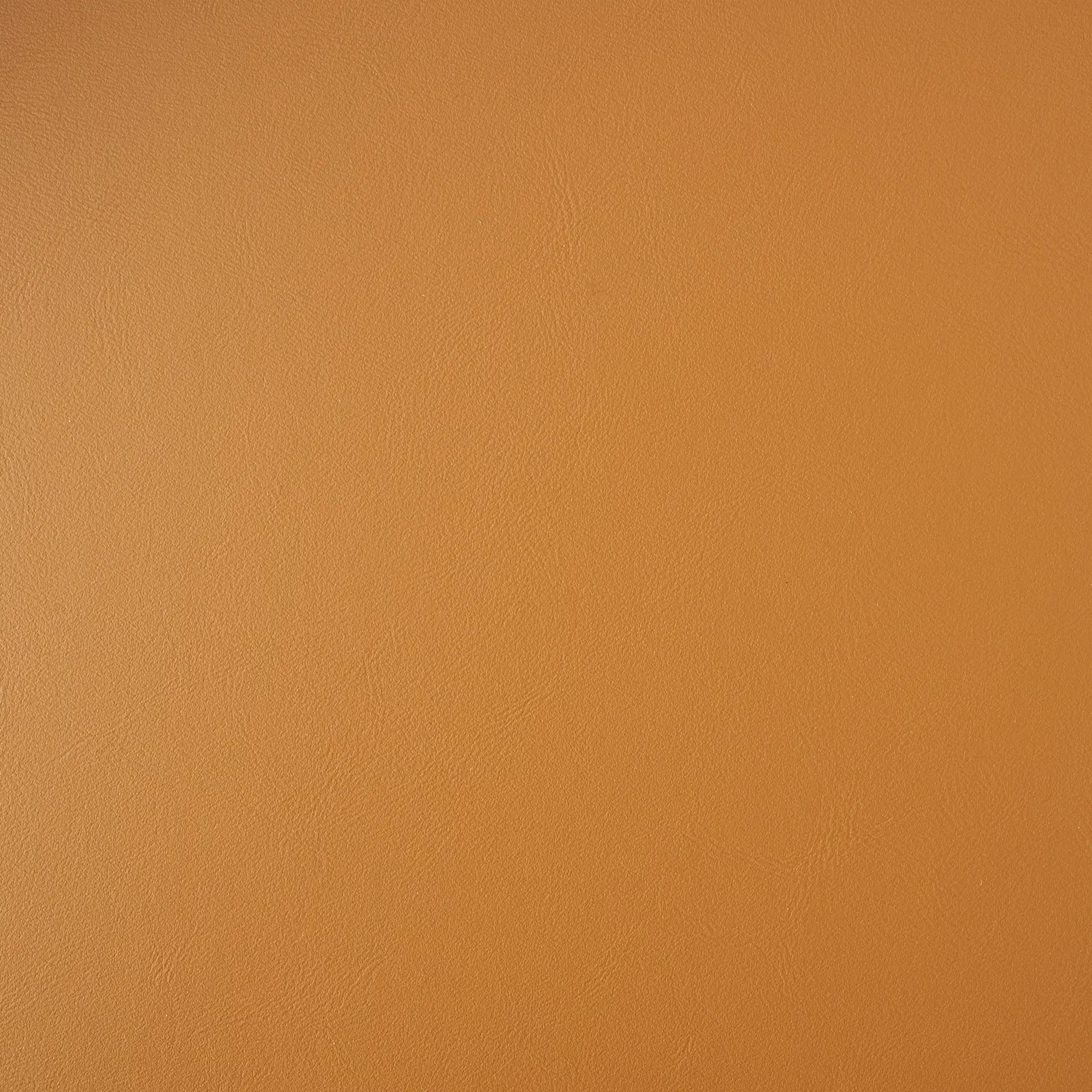 Winston III Autumn Brown Vegan Leather Bar Stool - 74cm