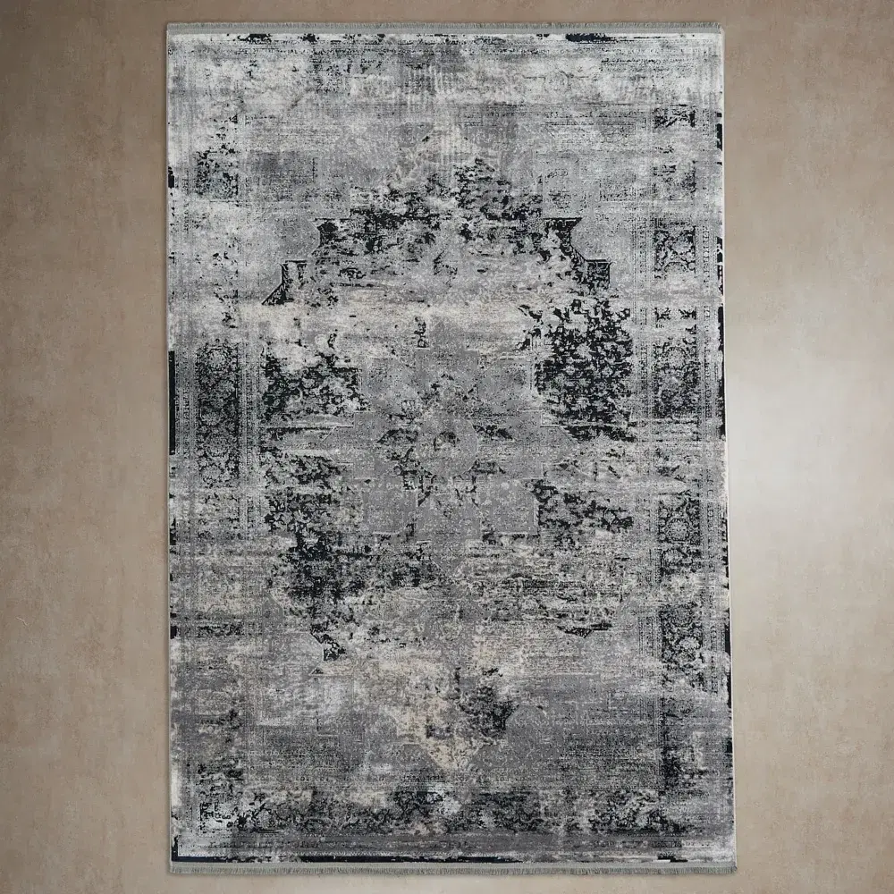 Odette Floor Rug- Medium 200cm x 300cm