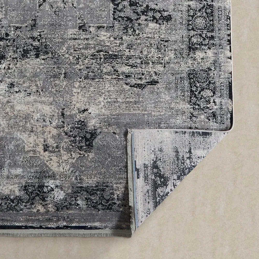 Odette Floor Rug- Medium 200cm x 300cm