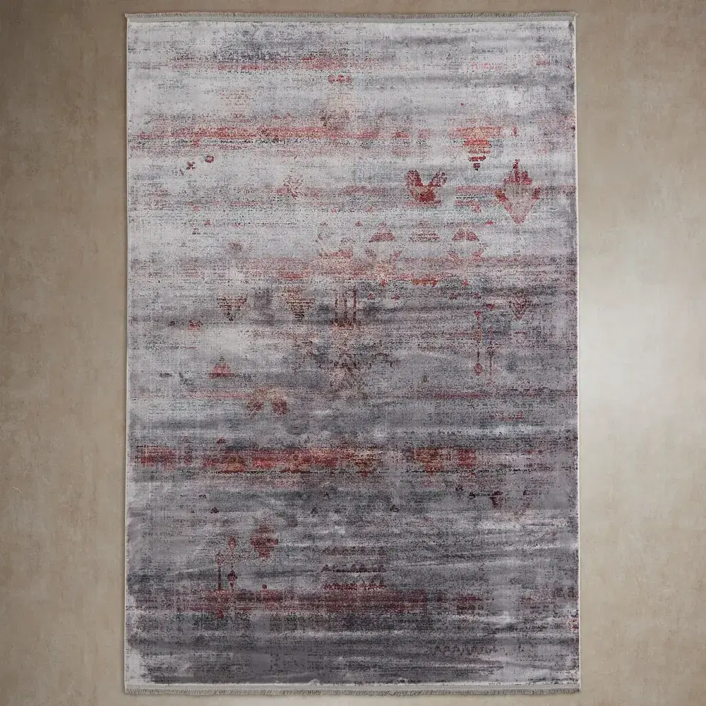 Rory Floor Rug - Medium 200cm x 300cm