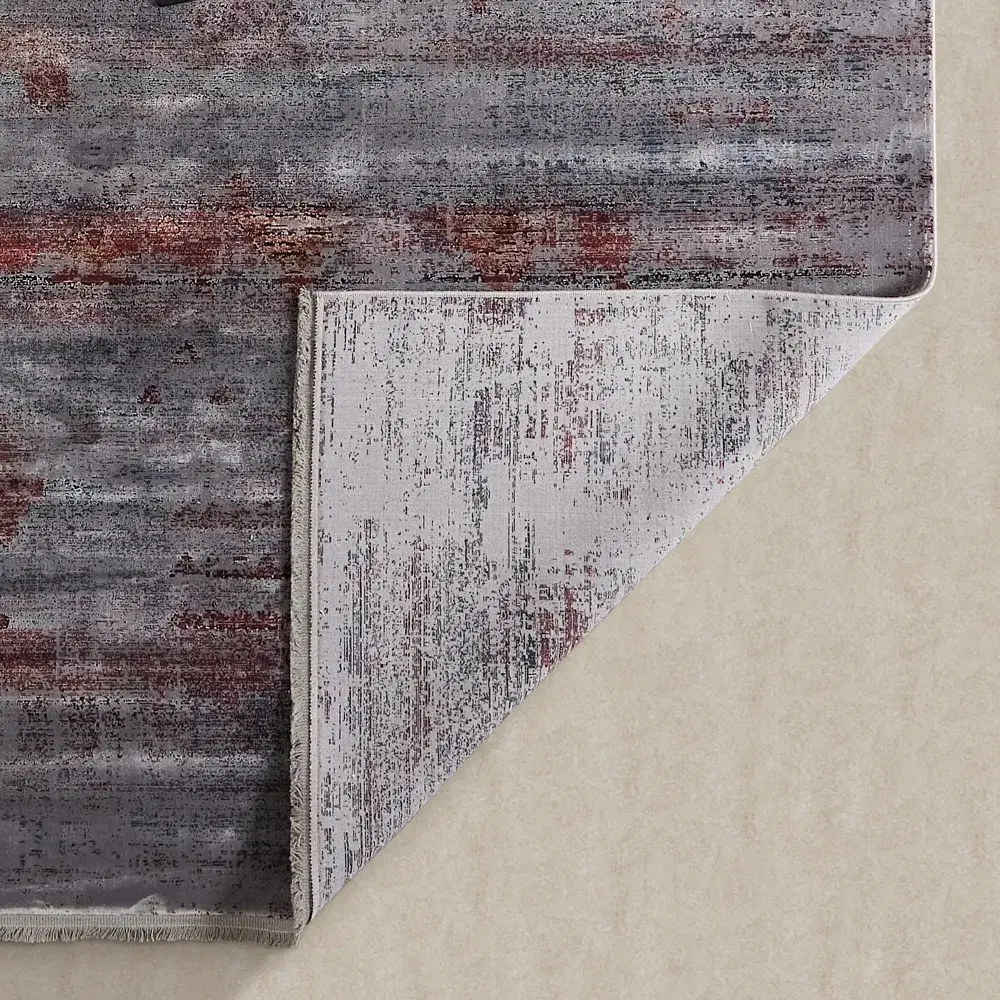 Rory Floor Rug - Medium 200cm x 300cm