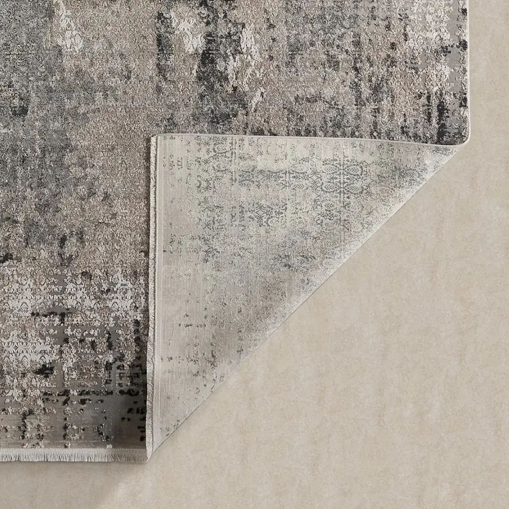 Chase Floor Rug- Medium 200cm x 300cm