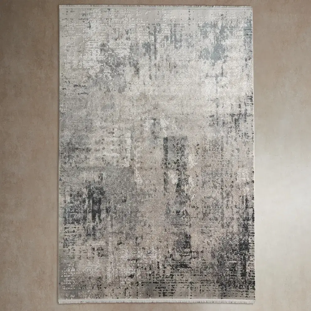 Chase Floor Rug- Extra Small 100cm x 150cm