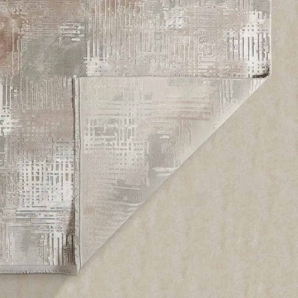 Kinsley Floor Rug- Small 160cm x 230cm