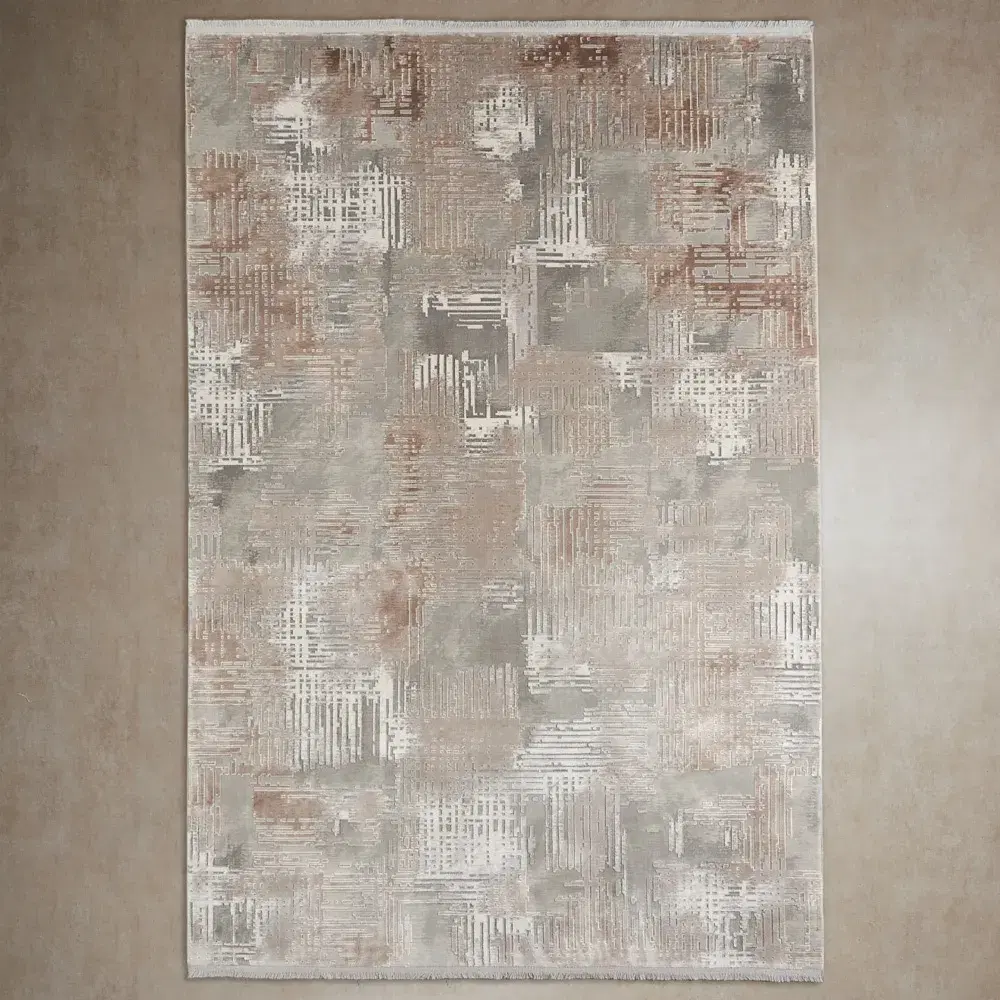 Kinsley Floor Rug- Small 160cm x 230cm