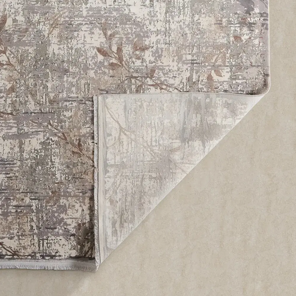 Naomi Floor Rug- Extra Small 100cm x 150cm