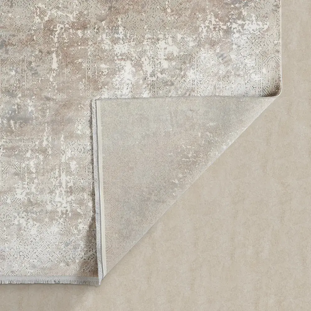 Parker Floor Rug- Small 160cm x 230cm