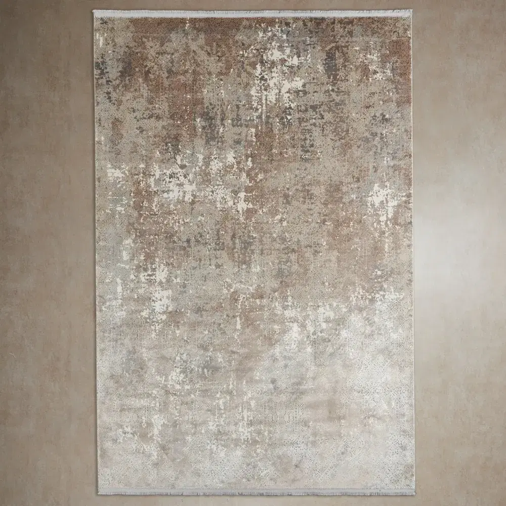 Parker Floor Rug- Extra Small 100cm x 150cm