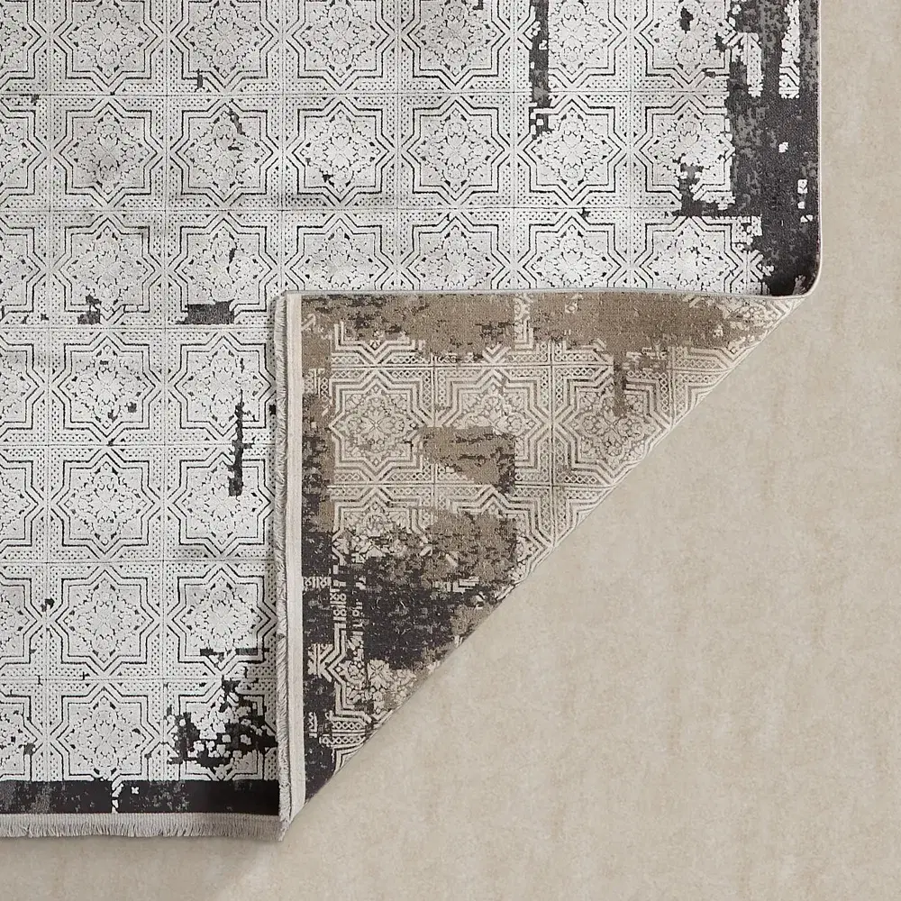 Josephine Floor Rug- Extra Small 100cm x 150cm