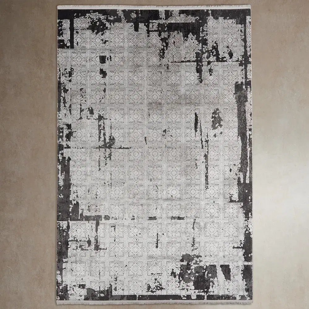 Josephine Floor Rug- Extra Small 100cm x 150cm