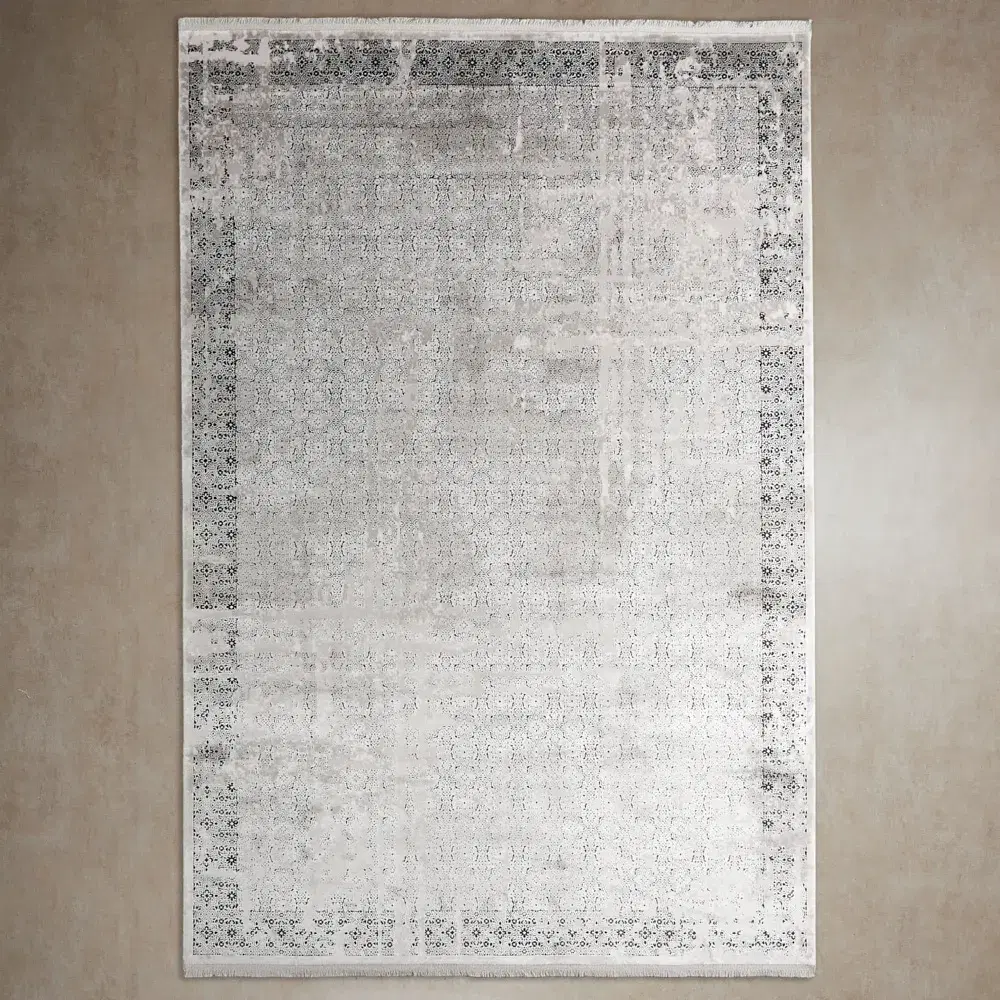 Meg Floor Rug- Extra Small 100cm x 150cm