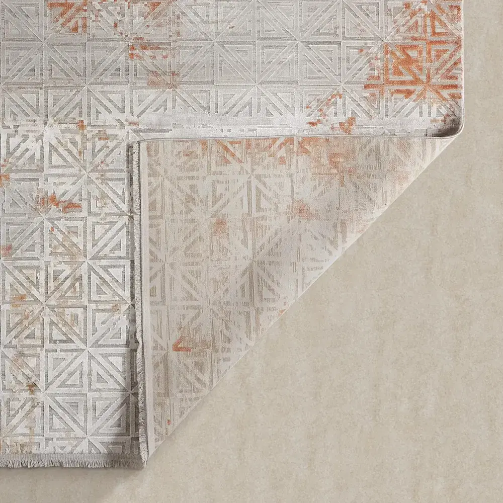 Beth Floor Rug - Small 160cm x 230cm