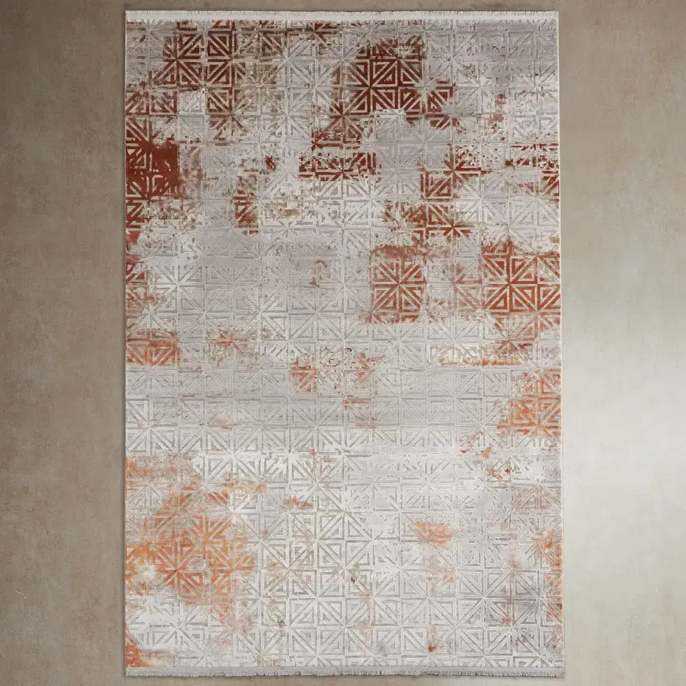 Beth Floor Rug - Extra Small 100cm x 150cm