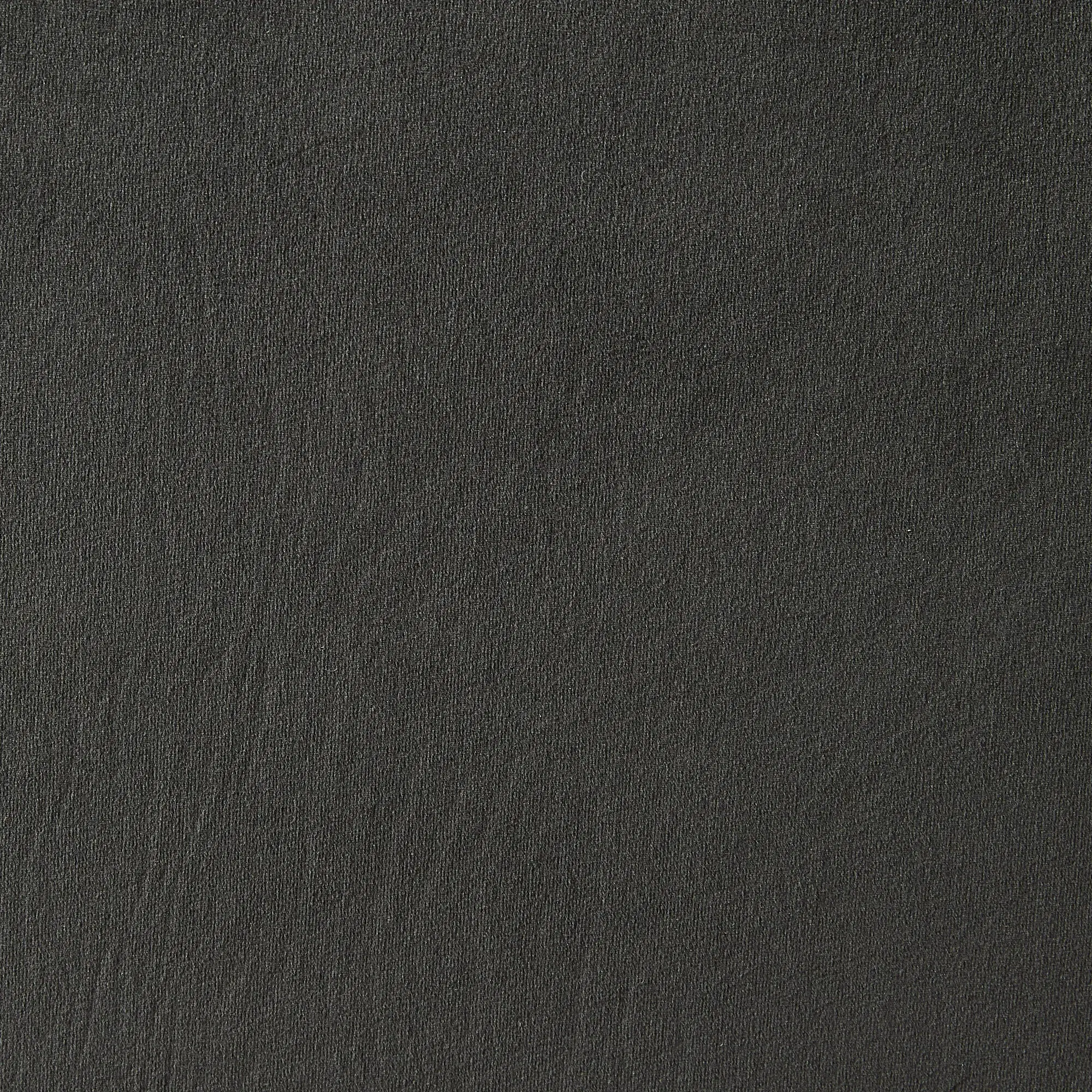 Madrid Charcoal Velvet Queen Bed