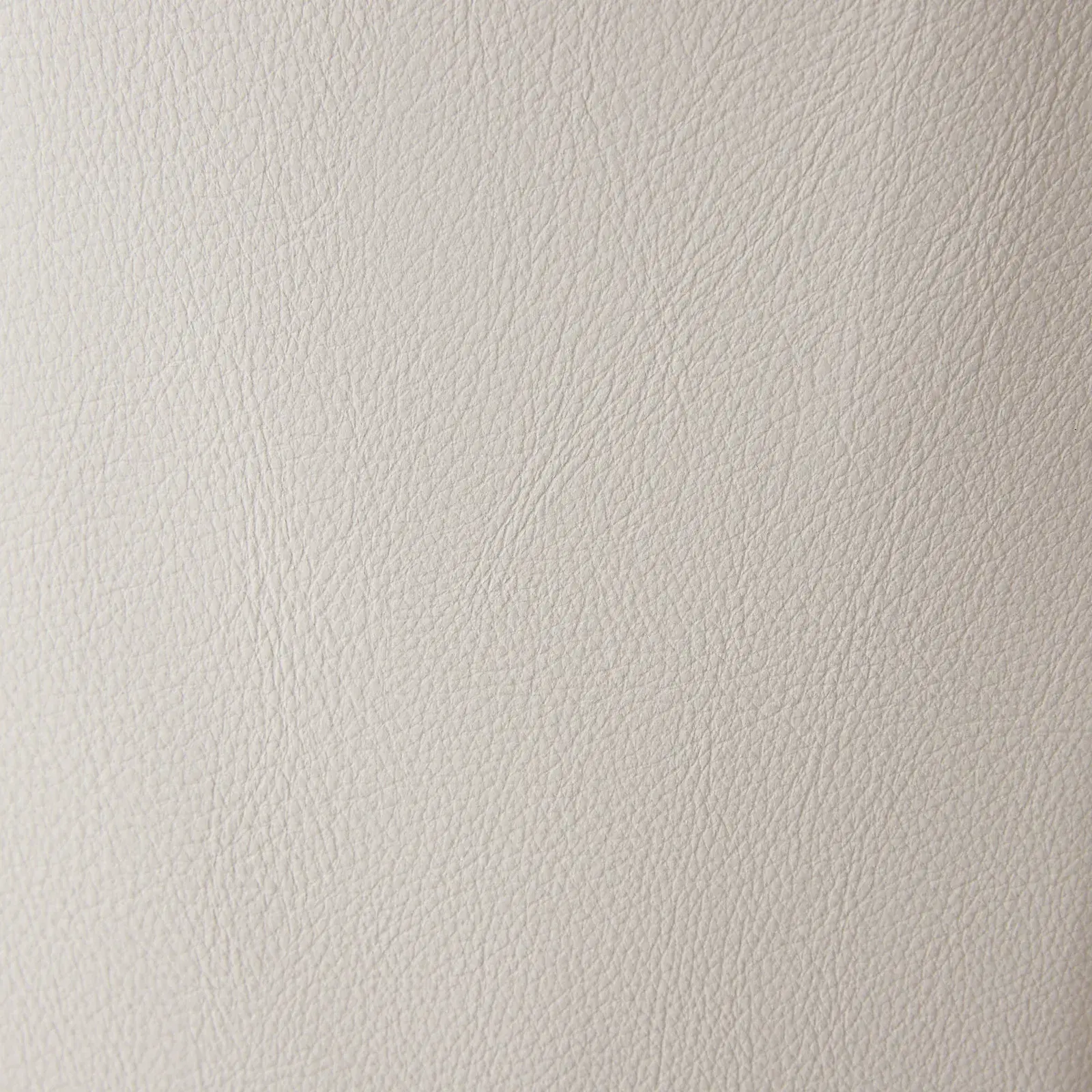 Gavin Glacier Grey Vegan Leather Bar Stool