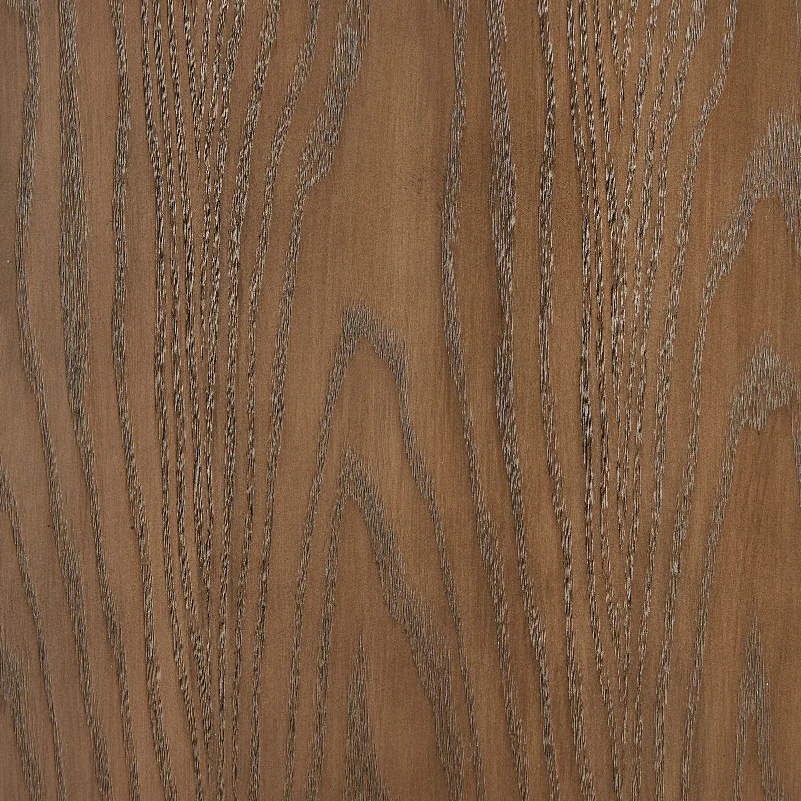 Fredrik Medium Brown Wooden Wine Display Cabinet