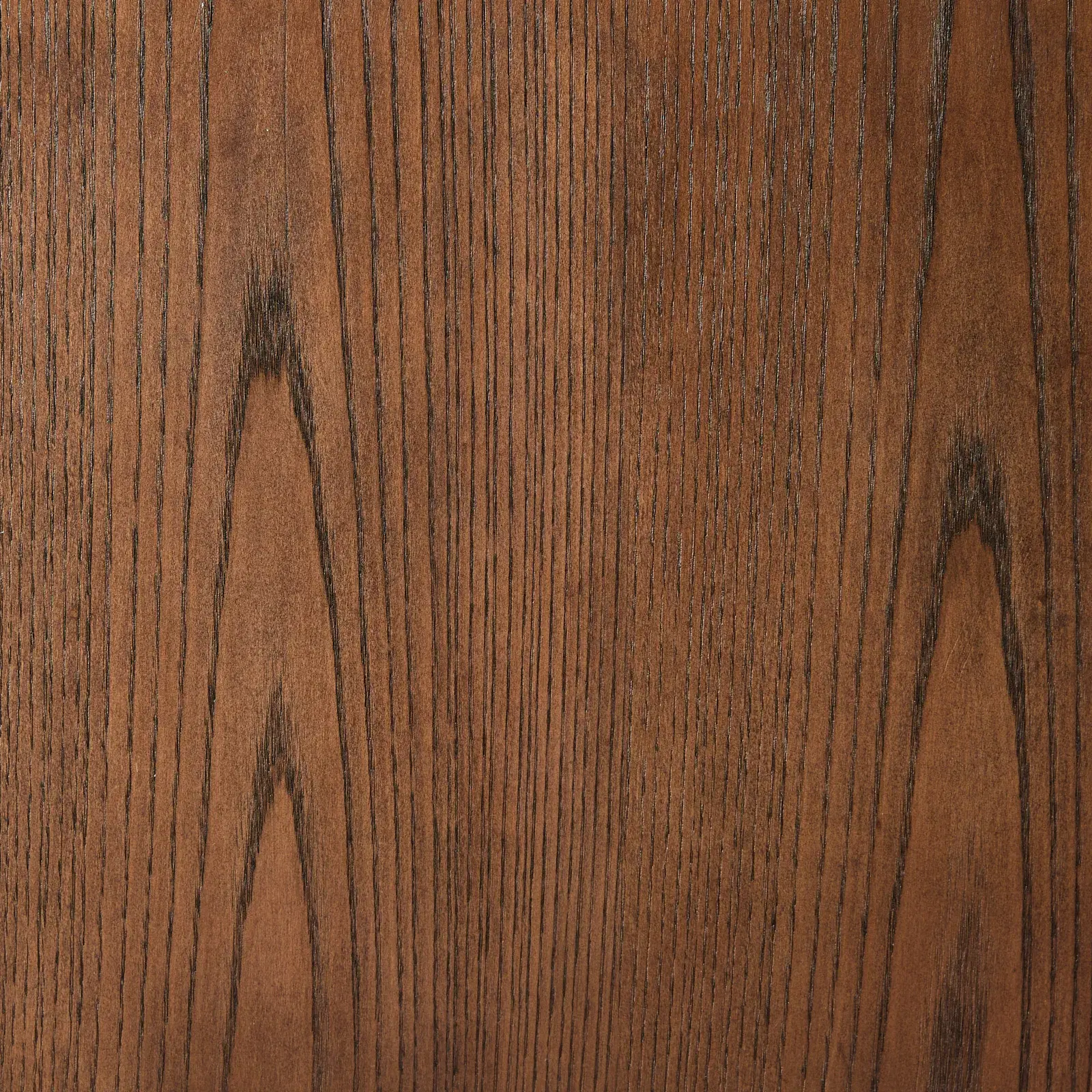 Dorothy Brown Wooden Desk